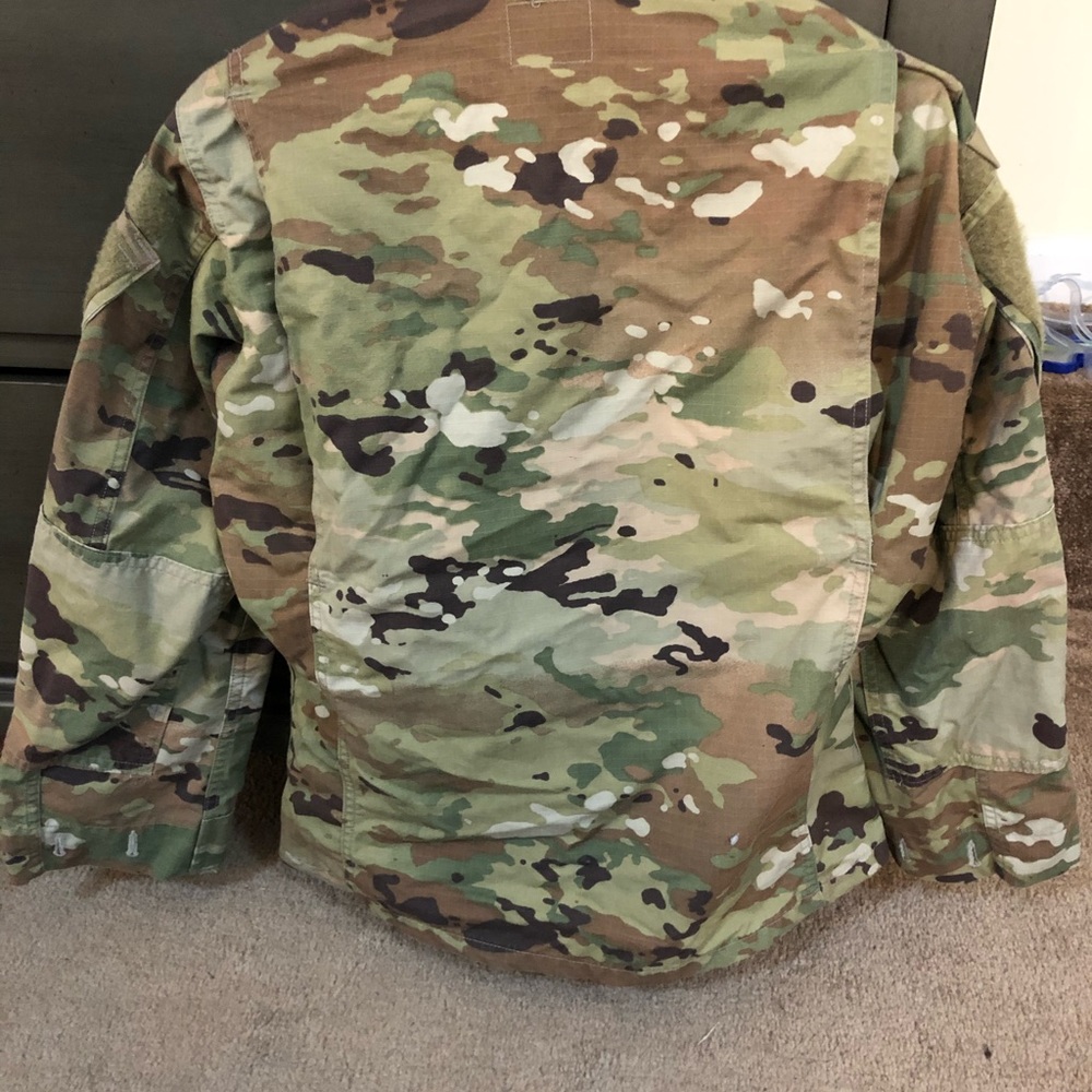 OCP TOP